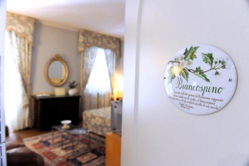 Ristorante Albergo Ca' Vittoria Tigliole Ngoại thất bức ảnh