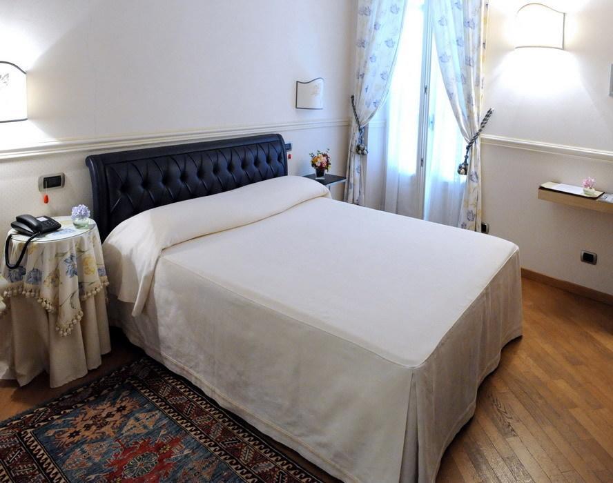 Ristorante Albergo Ca' Vittoria Tigliole Ngoại thất bức ảnh