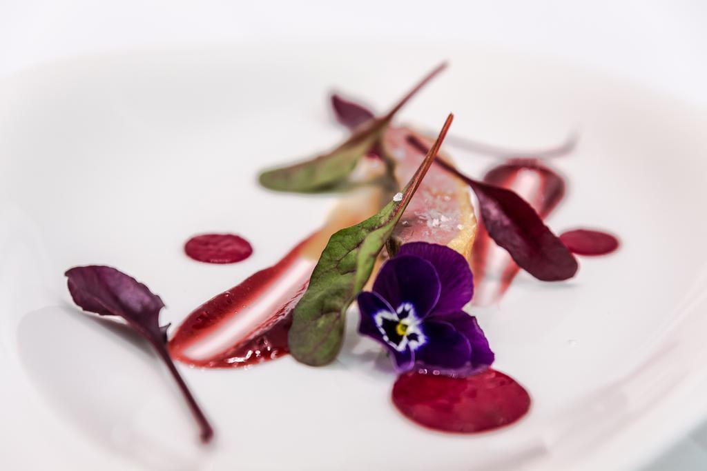 Ristorante Albergo Ca' Vittoria Tigliole Ngoại thất bức ảnh