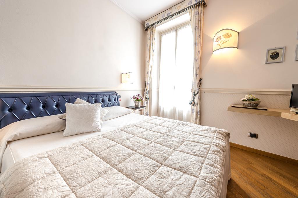 Ristorante Albergo Ca' Vittoria Tigliole Ngoại thất bức ảnh